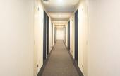 Туры в отель Kuretake Inn Nankai Sakaiekimae