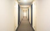 Туры в отель Kuretake Inn Nankai Sakaiekimae