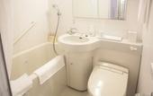 Туры в отель Kuretake Inn Nankai Sakaiekimae
