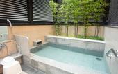 Туры в отель Kuretake Inn Nankai Sakaiekimae