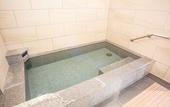 Туры в отель Kuretake Inn Nankai Sakaiekimae