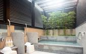 Туры в отель Kuretake Inn Nankai Sakaiekimae
