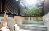 Туры в отель Kuretake Inn Nankai Sakaiekimae