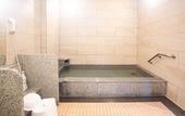 Туры в отель Kuretake Inn Nankai Sakaiekimae
