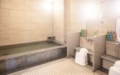 Туры в отель Kuretake Inn Nankai Sakaiekimae