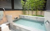 Туры в отель Kuretake Inn Nankai Sakaiekimae
