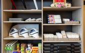 Туры в отель Kuretake Inn Nankai Sakaiekimae