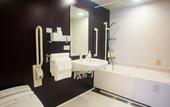 Туры в отель Kuretake Inn Nankai Sakaiekimae