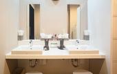 Туры в отель Kuretake Inn Nankai Sakaiekimae