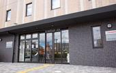 Туры в отель Kuretake Inn Nankai Sakaiekimae