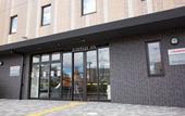 Туры в отель Kuretake Inn Nankai Sakaiekimae
