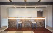 Туры в отель Kuretake Inn Nankai Sakaiekimae