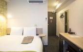 Туры в отель Kuretake Inn Nankai Sakaiekimae