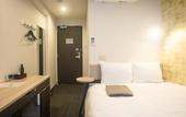 Туры в отель Kuretake Inn Nankai Sakaiekimae