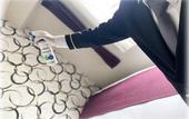 Туры в отель Kuretake Inn Nankai Sakaiekimae