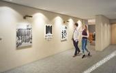 Туры в отель hotel MONday Premium TOYOSU