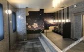 Туры в отель hotel MONday Premium TOYOSU