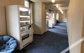 Туры в отель hotel MONday Premium TOYOSU