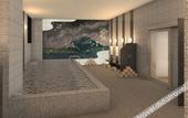 Туры в отель hotel MONday Premium TOYOSU