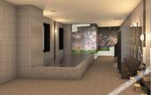 Туры в отель hotel MONday Premium TOYOSU