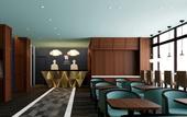 Туры в отель KOKO HOTEL Shimbashi Onarimon