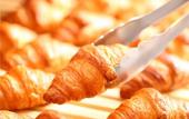 Туры в отель KOKO HOTEL Shimbashi Onarimon
