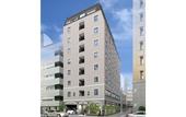 Туры в отель KOKO HOTEL Shimbashi Onarimon