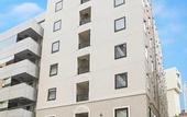 Туры в отель KOKO HOTEL Shimbashi Onarimon