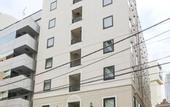 Туры в отель KOKO HOTEL Shimbashi Onarimon
