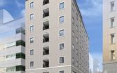 Туры в отель KOKO HOTEL Shimbashi Onarimon
