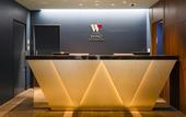 Туры в отель KOKO HOTEL Shimbashi Onarimon