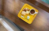 Туры в отель KOKO HOTEL Shimbashi Onarimon