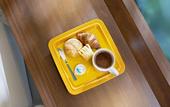 Туры в отель KOKO HOTEL Shimbashi Onarimon