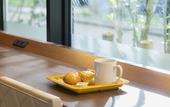 Туры в отель KOKO HOTEL Shimbashi Onarimon
