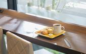 Туры в отель KOKO HOTEL Shimbashi Onarimon