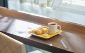 Туры в отель KOKO HOTEL Shimbashi Onarimon
