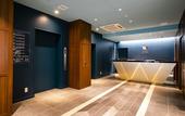 Туры в отель KOKO HOTEL Shimbashi Onarimon