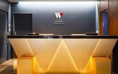 Туры в отель KOKO HOTEL Shimbashi Onarimon
