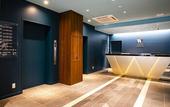 Туры в отель KOKO HOTEL Shimbashi Onarimon