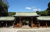 Туры в отель KOKO HOTEL Shimbashi Onarimon