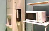 Туры в отель KOKO HOTEL Shimbashi Onarimon