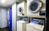 Туры в отель KOKO HOTEL Shimbashi Onarimon