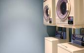 Туры в отель KOKO HOTEL Shimbashi Onarimon