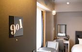 Туры в отель KOKO HOTEL Shimbashi Onarimon