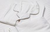 Туры в отель KOKO HOTEL Shimbashi Onarimon