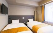 Туры в отель KOKO HOTEL Shimbashi Onarimon