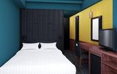 Туры в отель KOKO HOTEL Shimbashi Onarimon