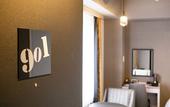 Туры в отель KOKO HOTEL Shimbashi Onarimon