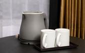 Туры в отель KOKO HOTEL Shimbashi Onarimon