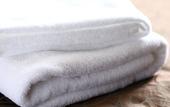 Туры в отель KOKO HOTEL Shimbashi Onarimon
